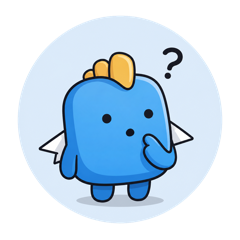 Atli, curious