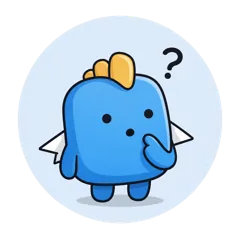 Atli, curious
